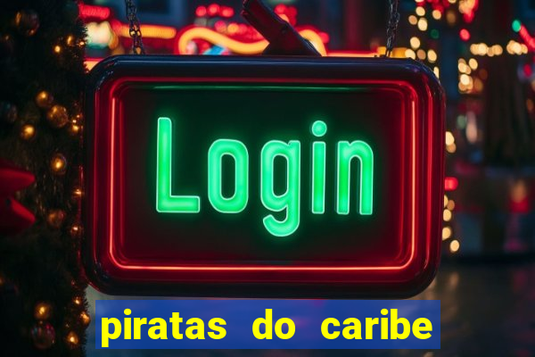 piratas do caribe 4 filme completo dublado mega filmes